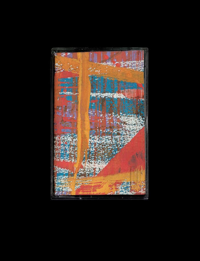 Sound Color
