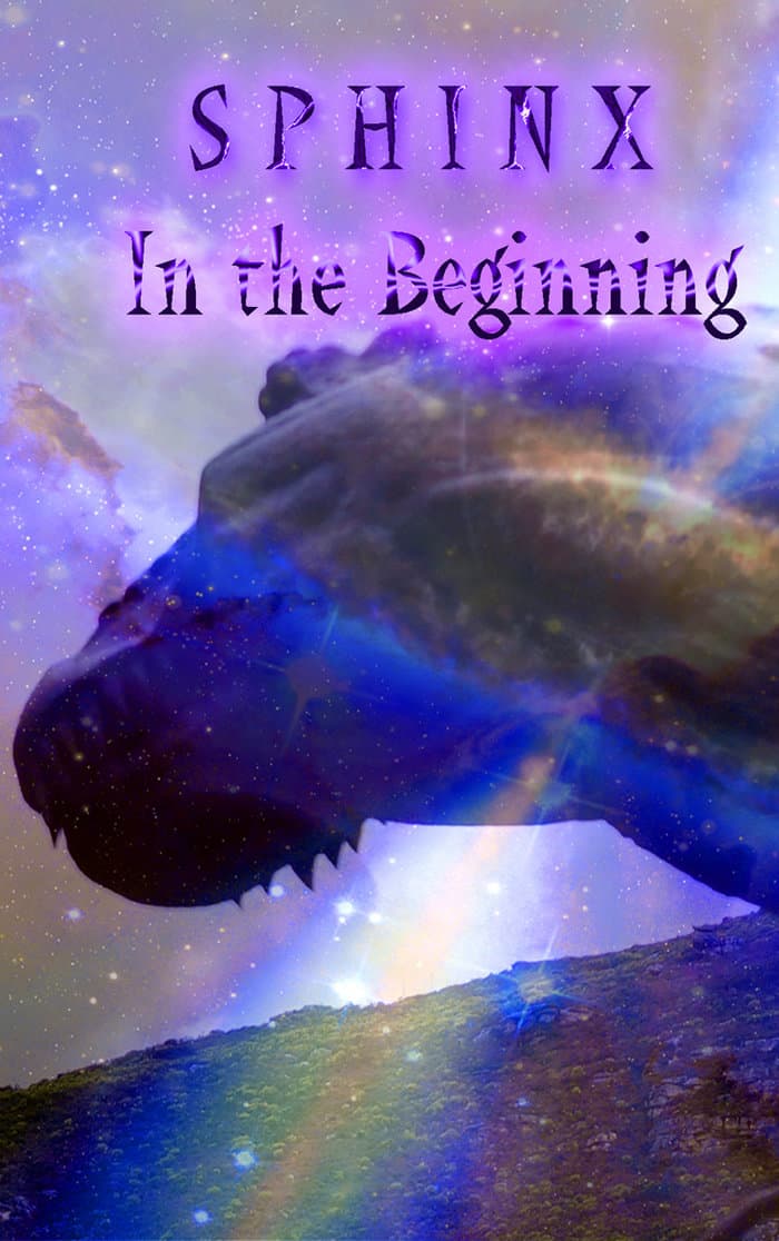In the Beginning