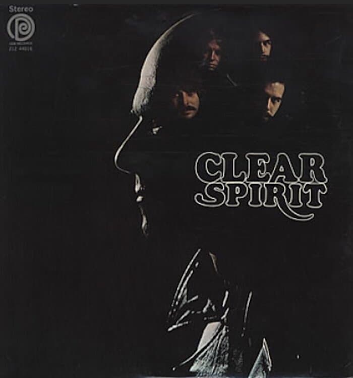 Clear