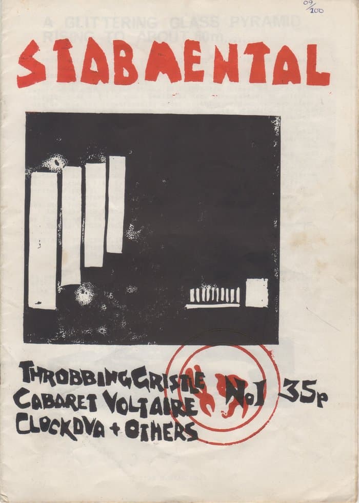 Stabmental 01