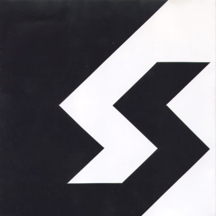 Industro