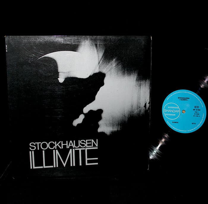 Illimité