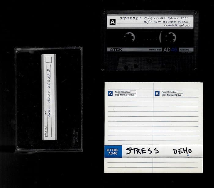 Demo