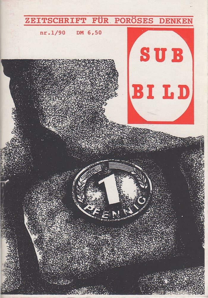 Subbild 01