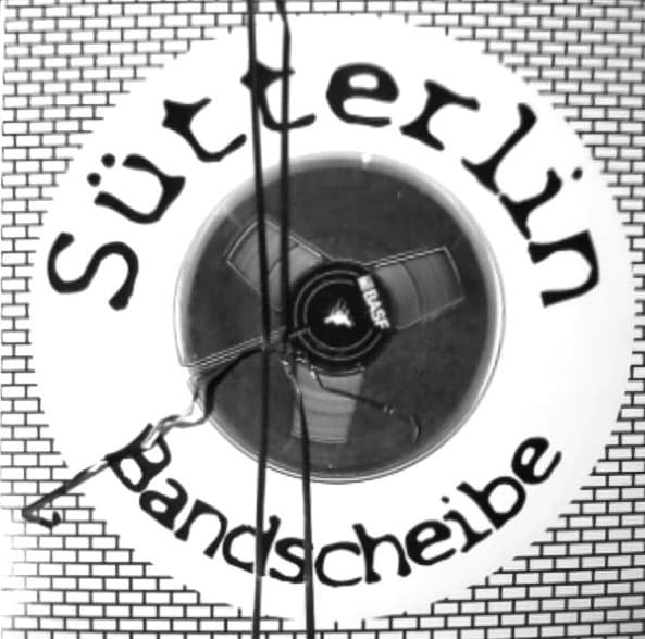 Bandscheibe