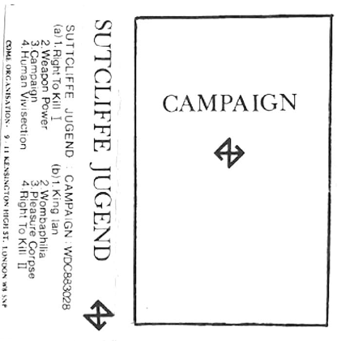 Campaign