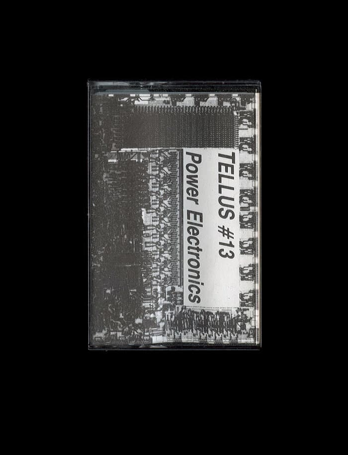 Power Electronics
