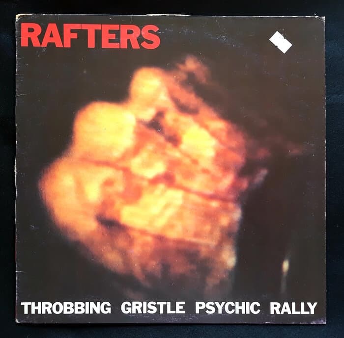 Rafters
