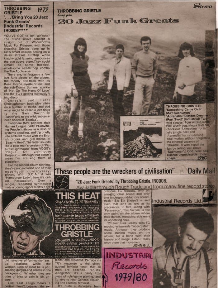 Press Clips 79/80