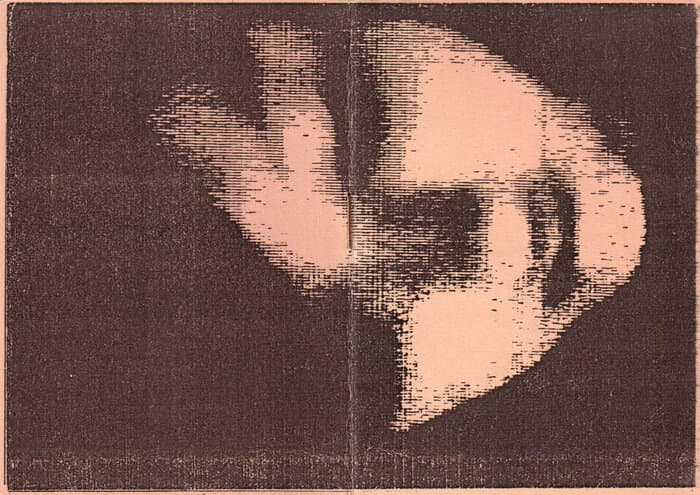 TUYAU N° 80