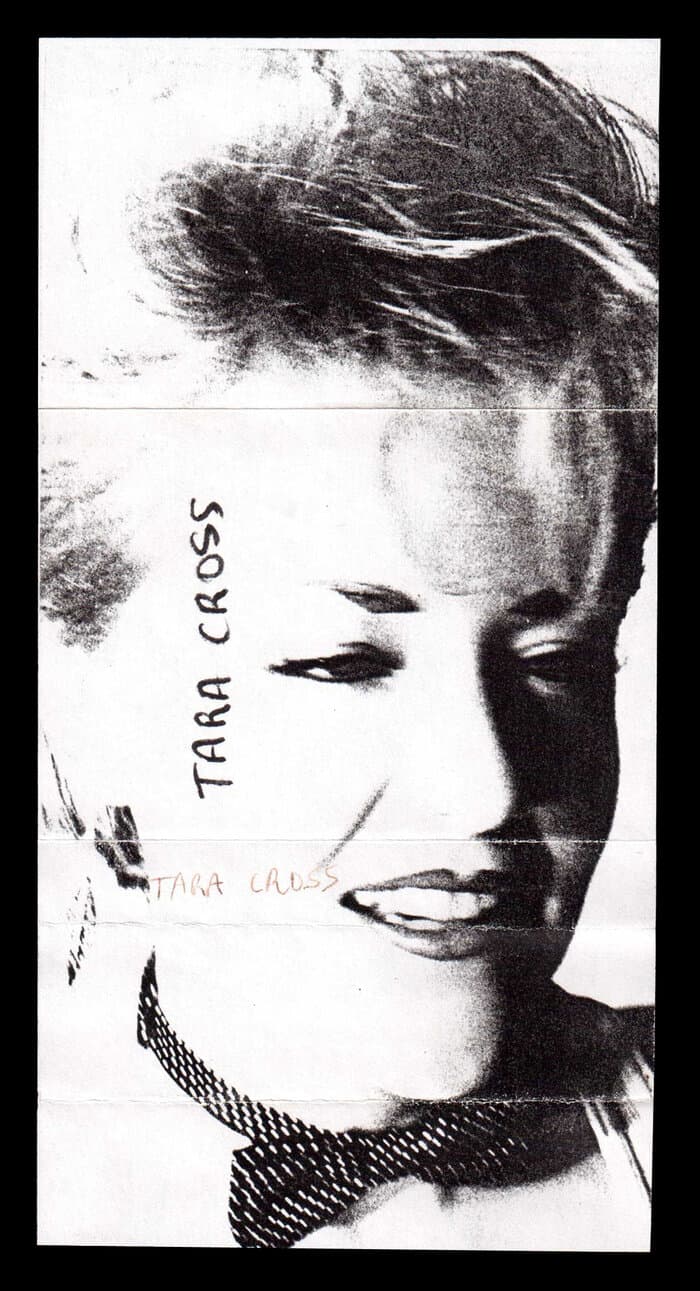 Concocting Chaos / Spurt Ditties (2nd version)