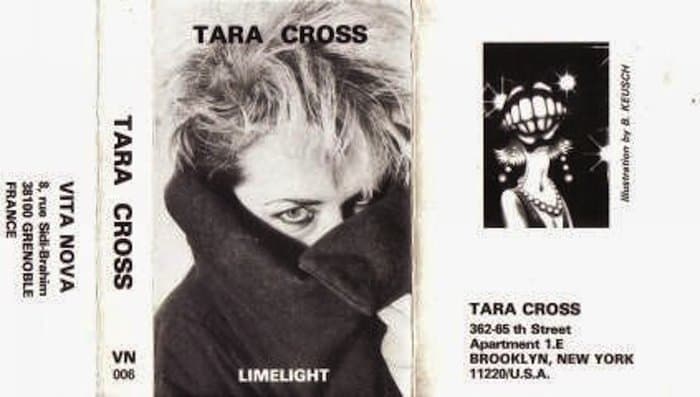 Limelight