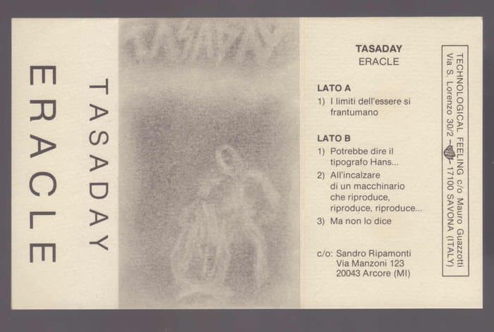 Eracle