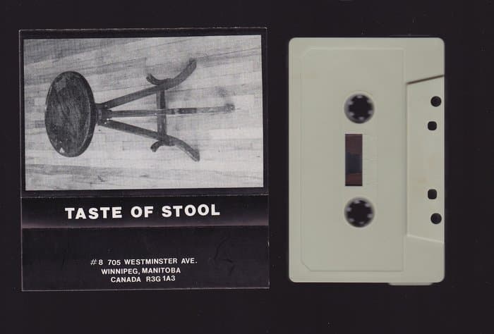 s/t