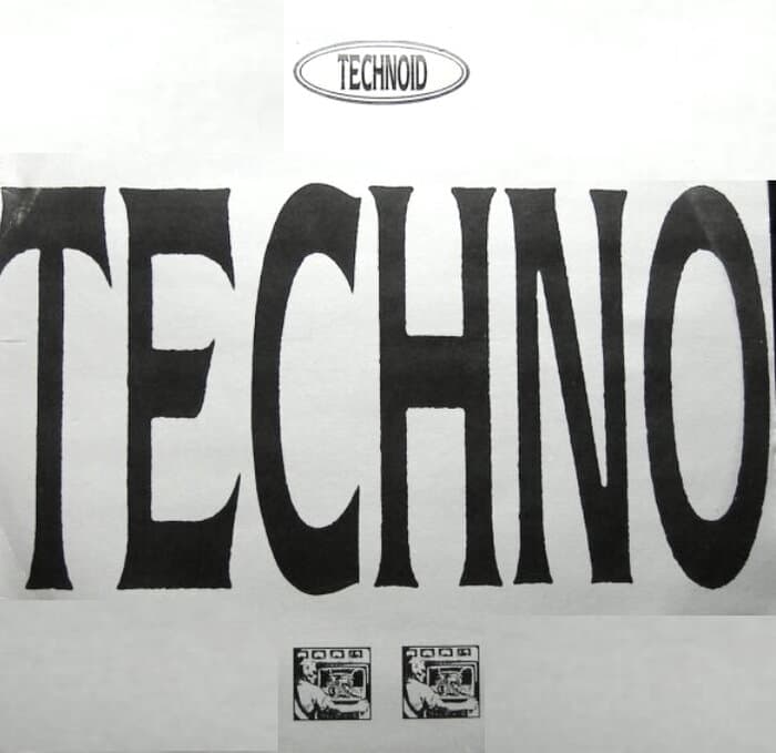 Techno