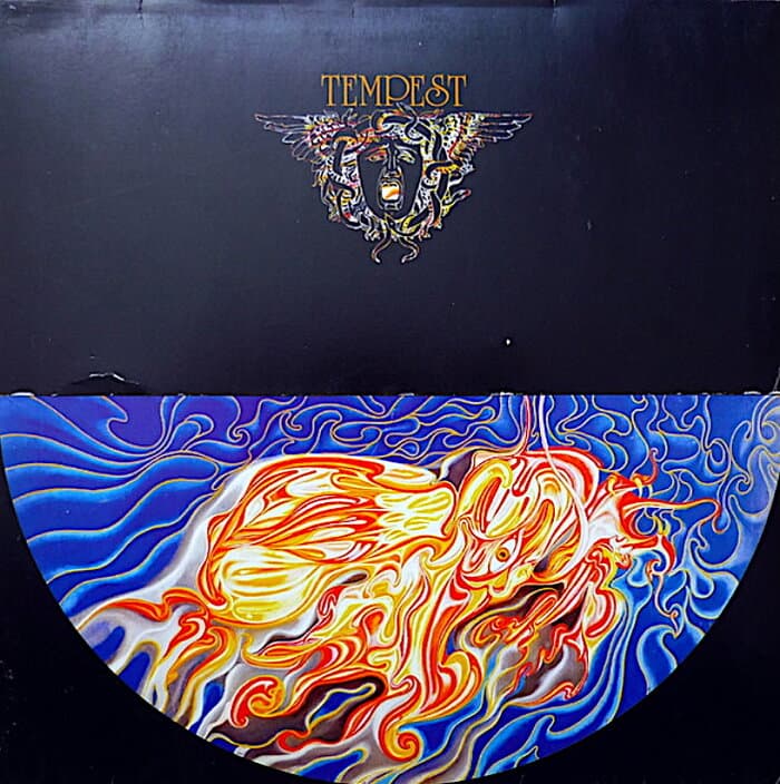 Tempest