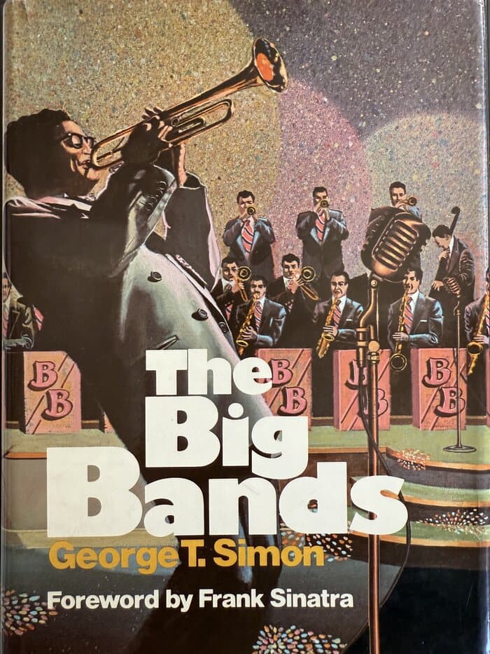 The Big Bands