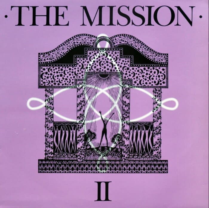 II