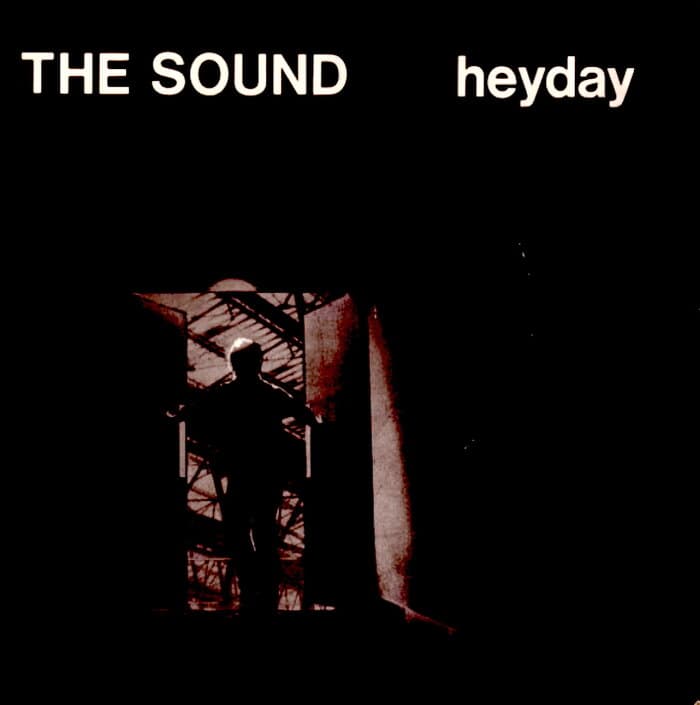 Heyday