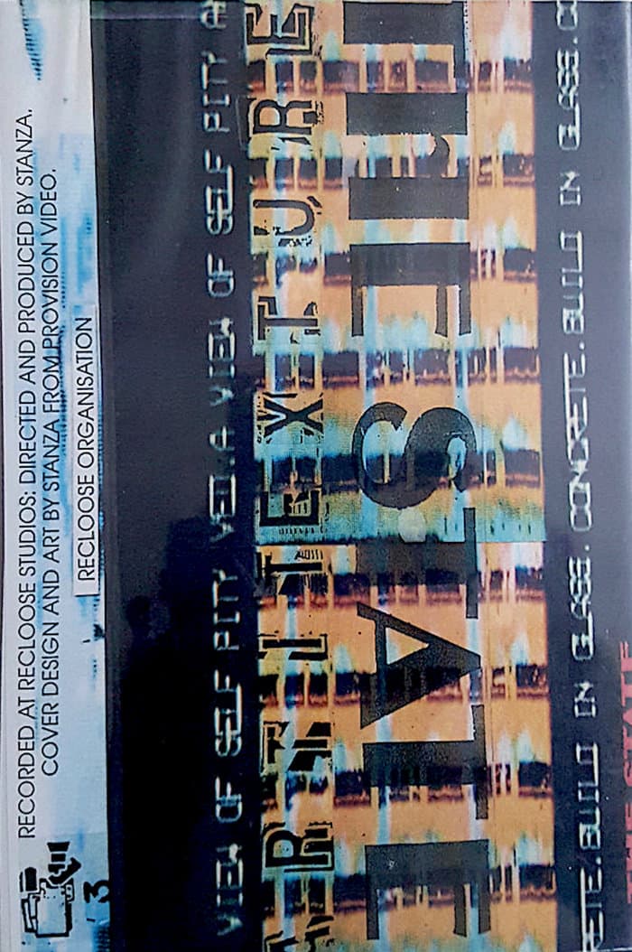 Artitexture