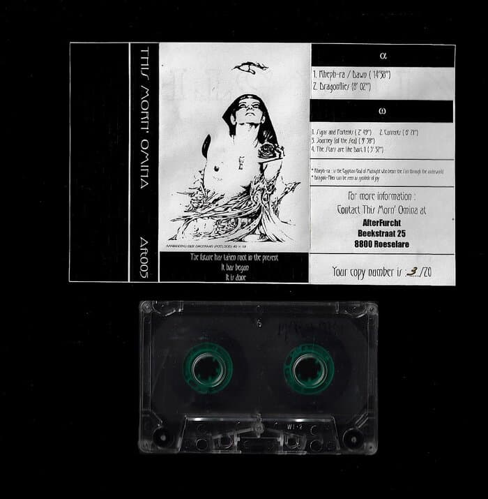same (ltd.70)