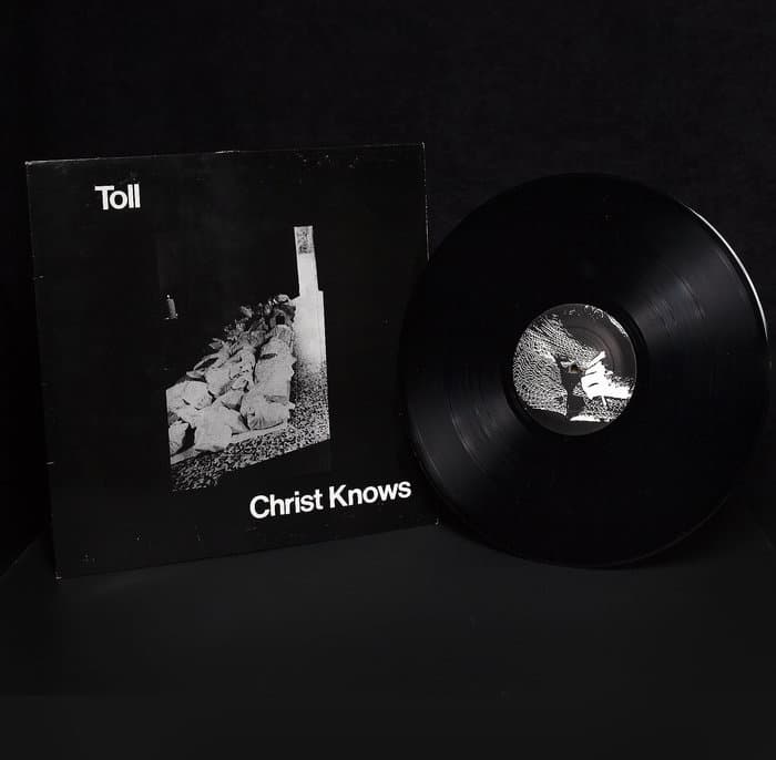 Christ Knows