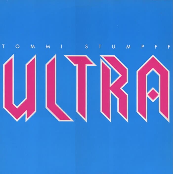 Ultra