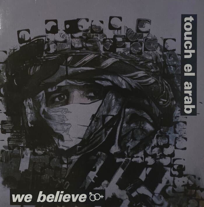 We Believe