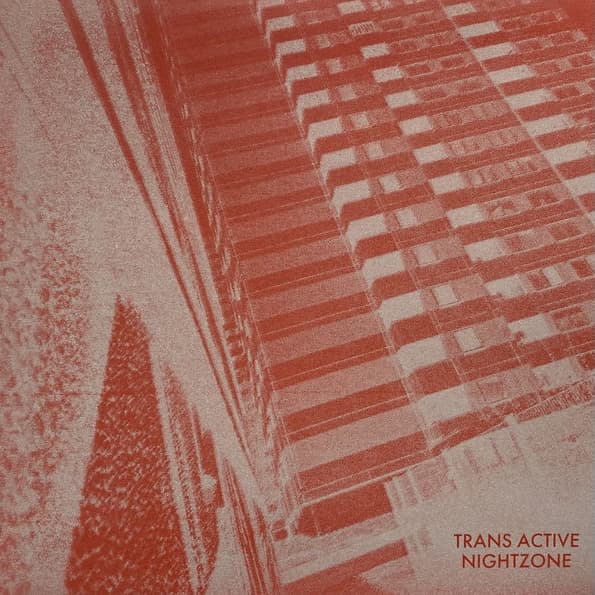 Trans Active Nightzone