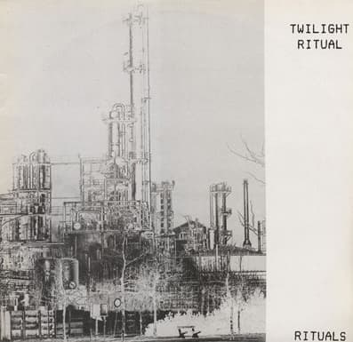 Rituals