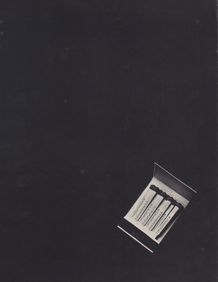Typographica 14