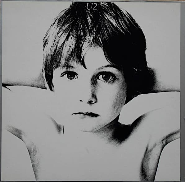 Boy