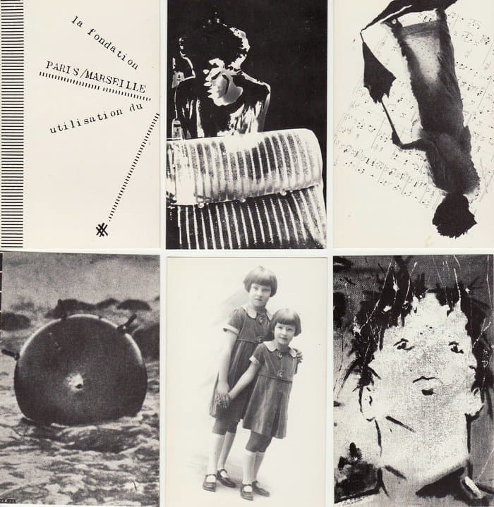 A Corps Bilatéraux