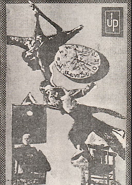 s/t