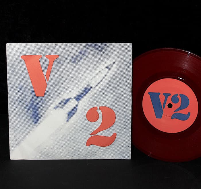 V2