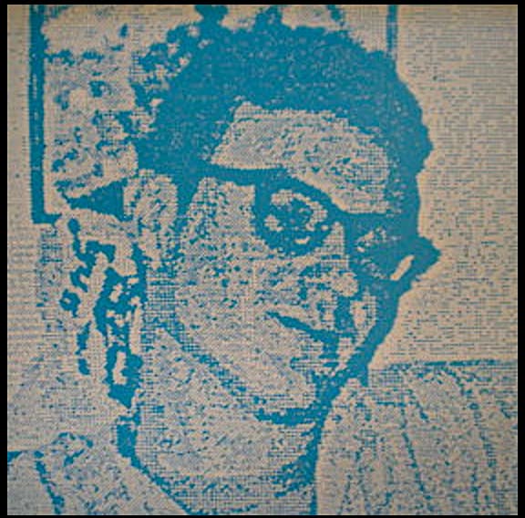 2x10