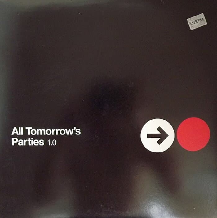 All Tomorrow's Parties 1.0