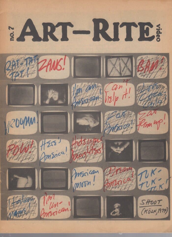 Art-Rite no.07