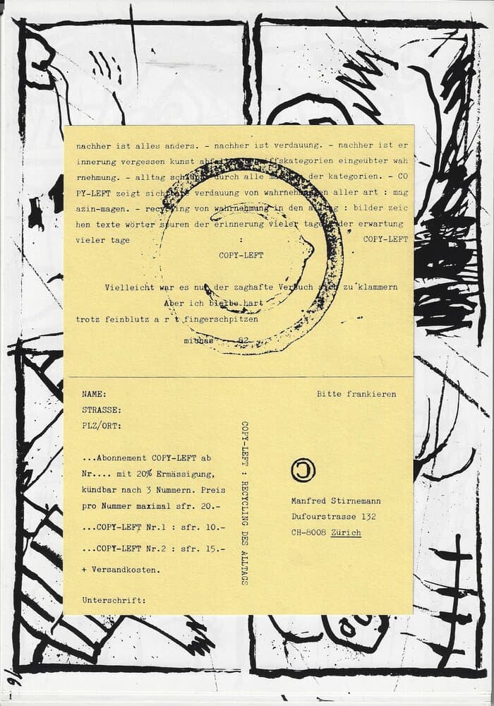 Copy-Left No.02