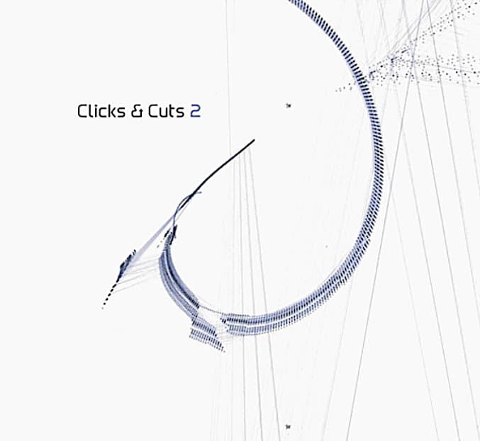 Clicks & Cuts