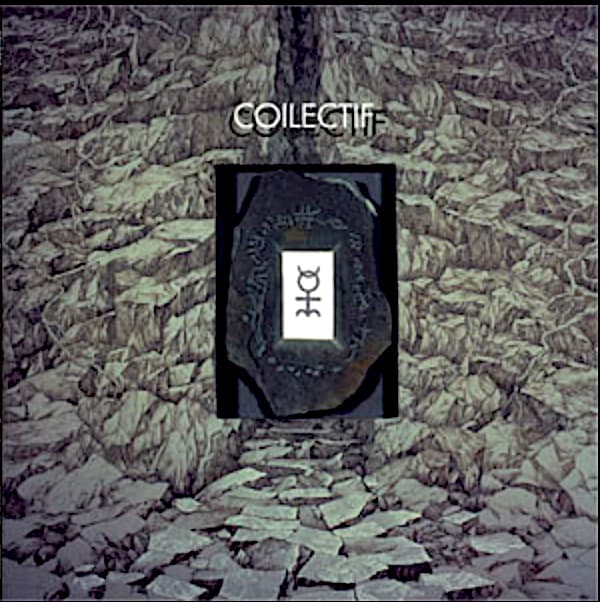 Coilectif