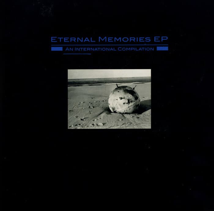 Eternal Memories
