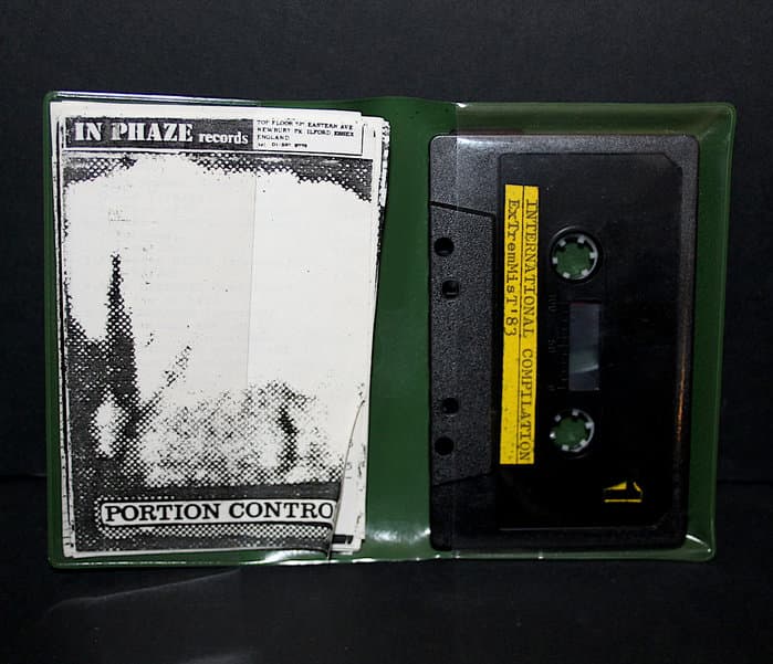 ExtremMist'83