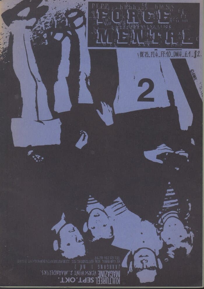 Force Mental 02