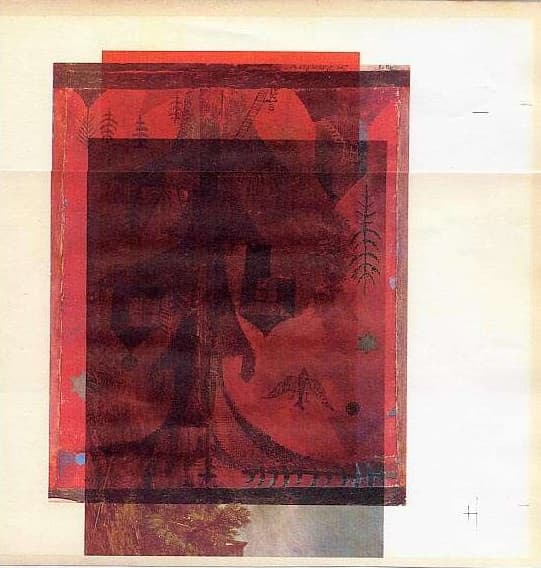I.D. Art #2