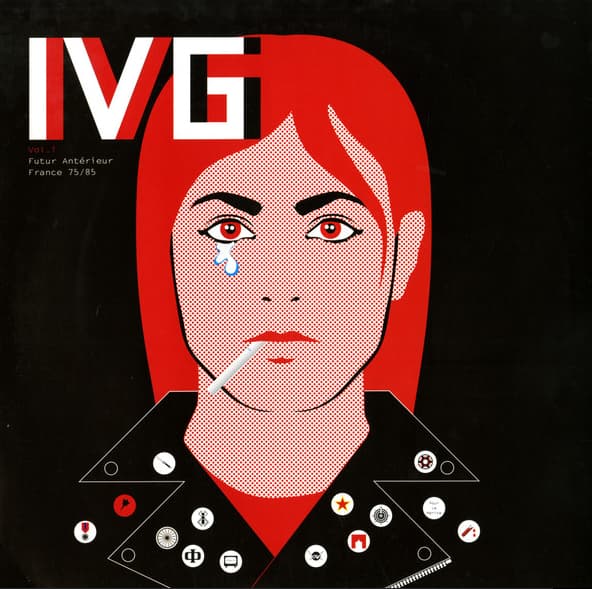 IVG