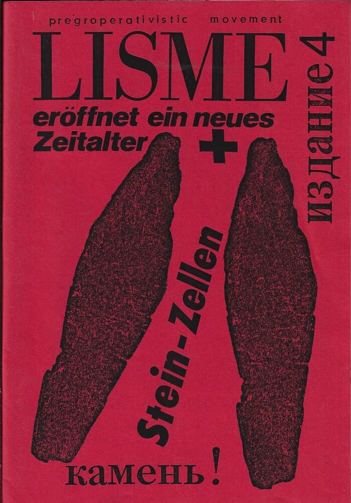 Lisme 4