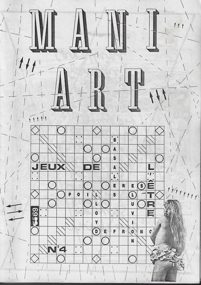 Mani-Art 04