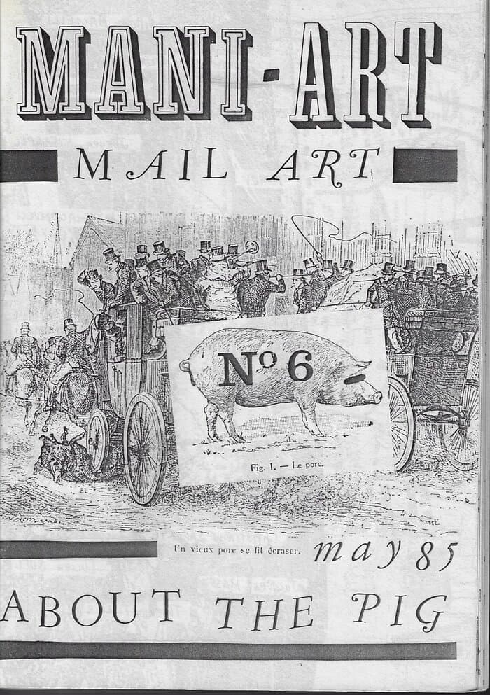 Mani-Art 06