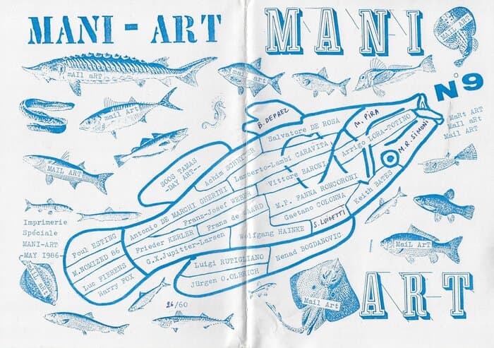 Mani-Art 09